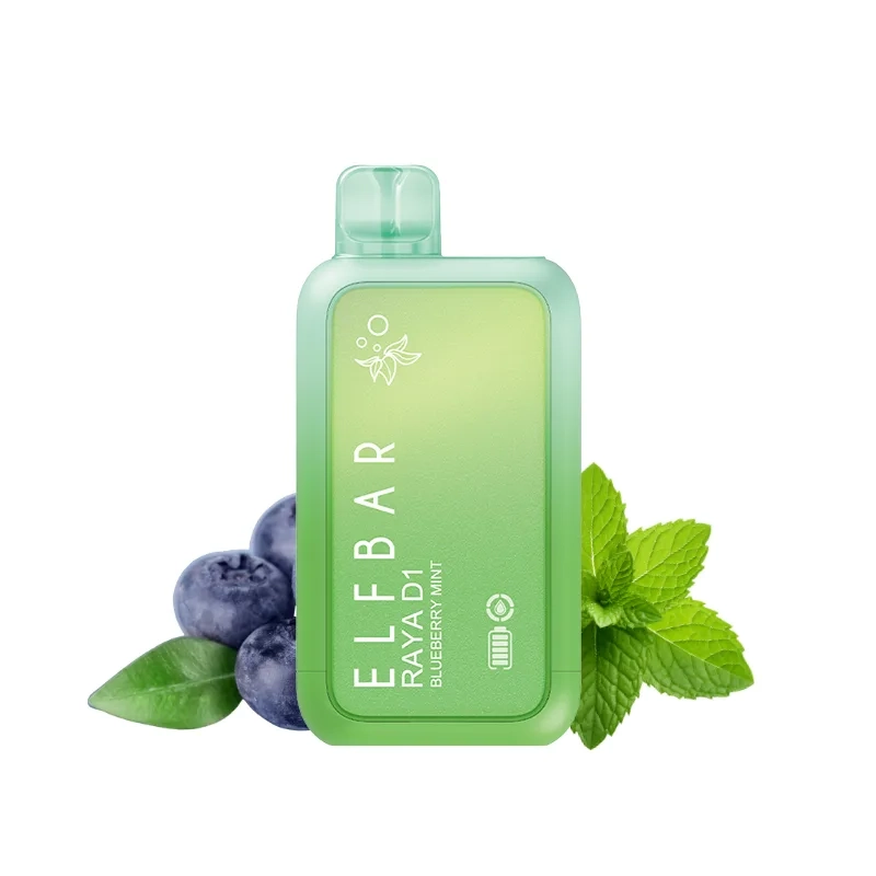 elfbar-raya-d1-bc10000-blueberry