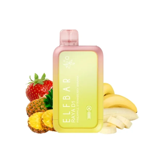 elfbar-raya-d1-bc10000-pineapple