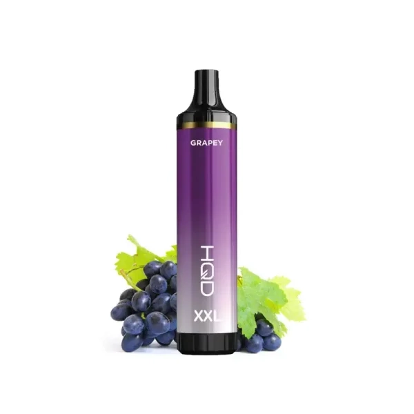 grapey-hqd-cuvie-pro-hqd-xxl-450