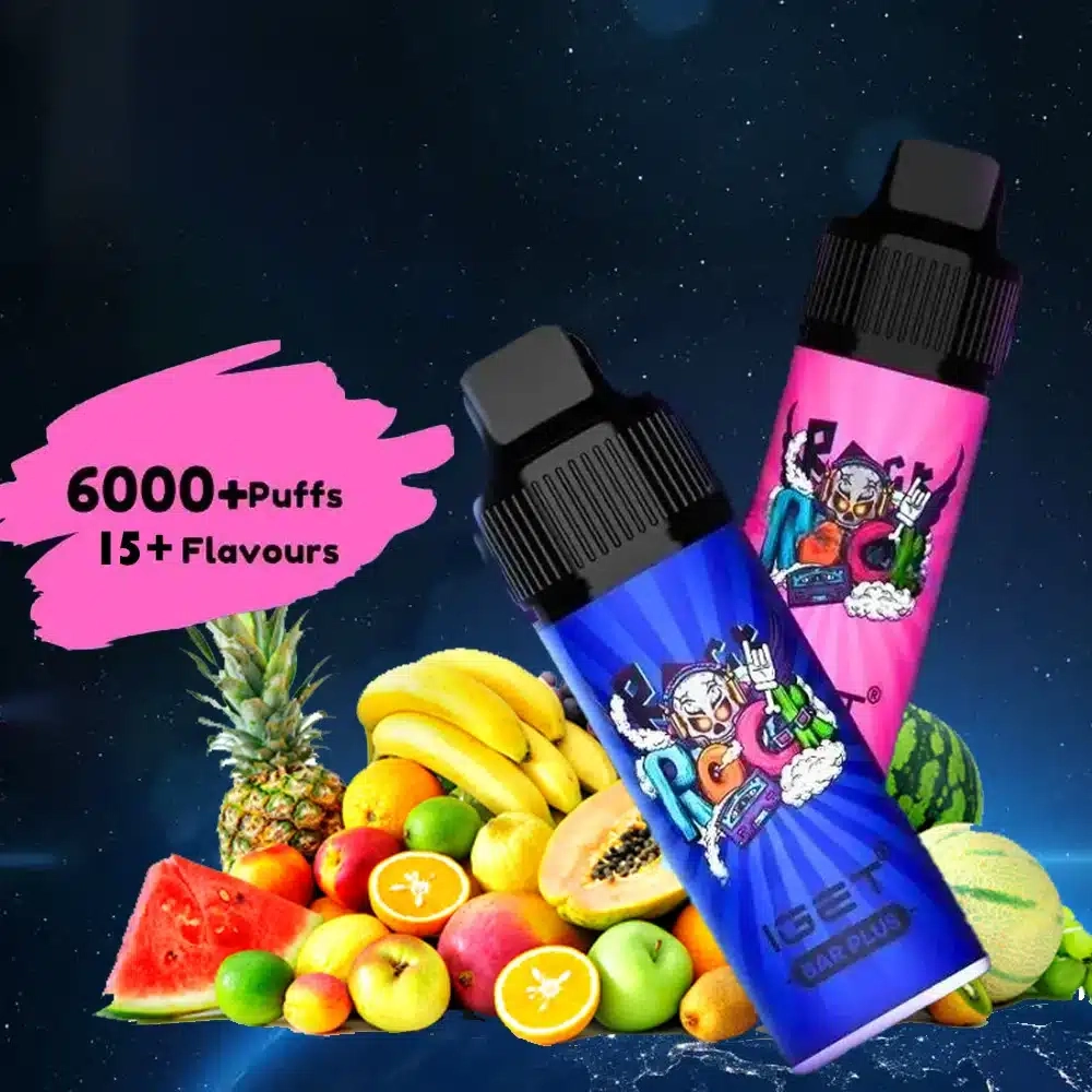 千葉 iqos 千葉 iqos