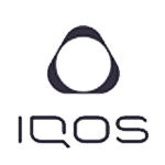 https www iqos jp contact us html