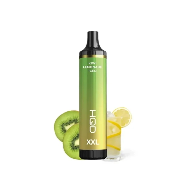 kiwi-lemonade-iced-hqd-cuvie-pro