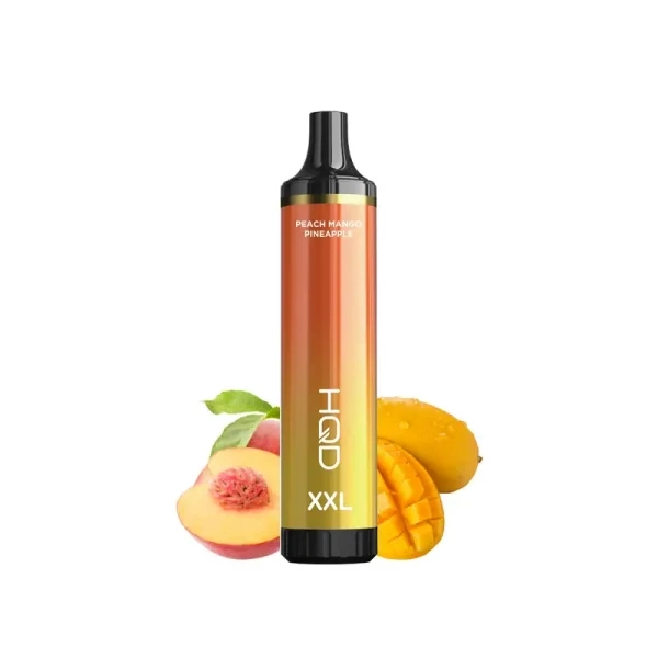 peach-mango-pineapple-hqd-cuvie